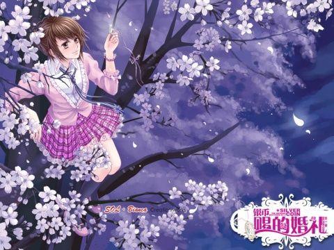 山歌视频下载安装