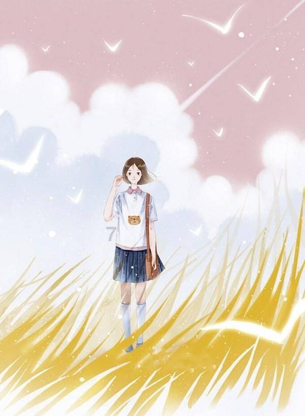 燃烧吧大脑免广告最新版