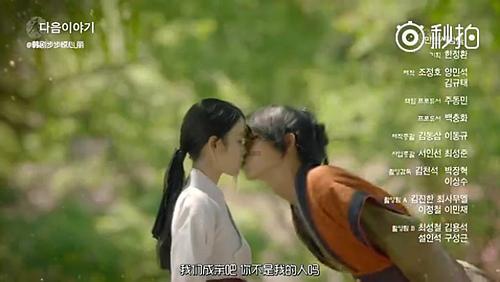 冷知识分享平台-壁挂炉需要定期清洗吗?清洗壁挂炉需要找专业人士吗?,发现更多有趣的冷知识