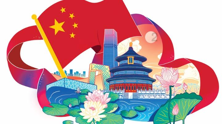 为什么现在的年轻人都想要裸辞,裸辞可行吗?-专业机智问答网,快速解答您的问题