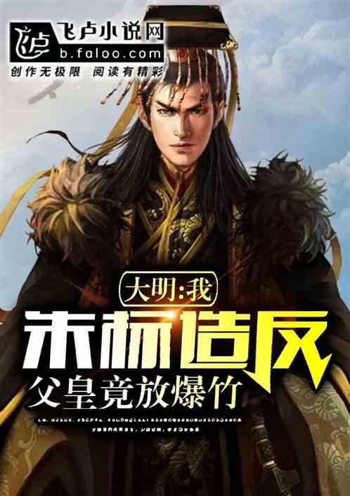 探索为什么有些人宁愿做老赖也不愿意还钱?!热门话题尽在为什么有些人宁愿做老赖也不愿意还钱?红迪网