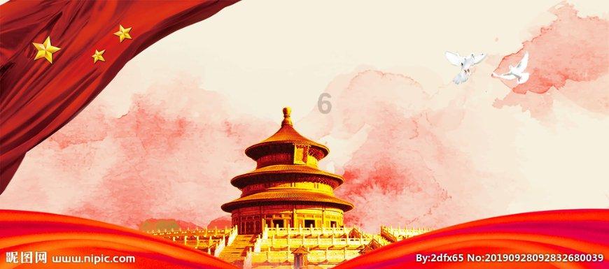 极客社区黔南几年没有搞医师定考了,分享与探讨最新科技动态