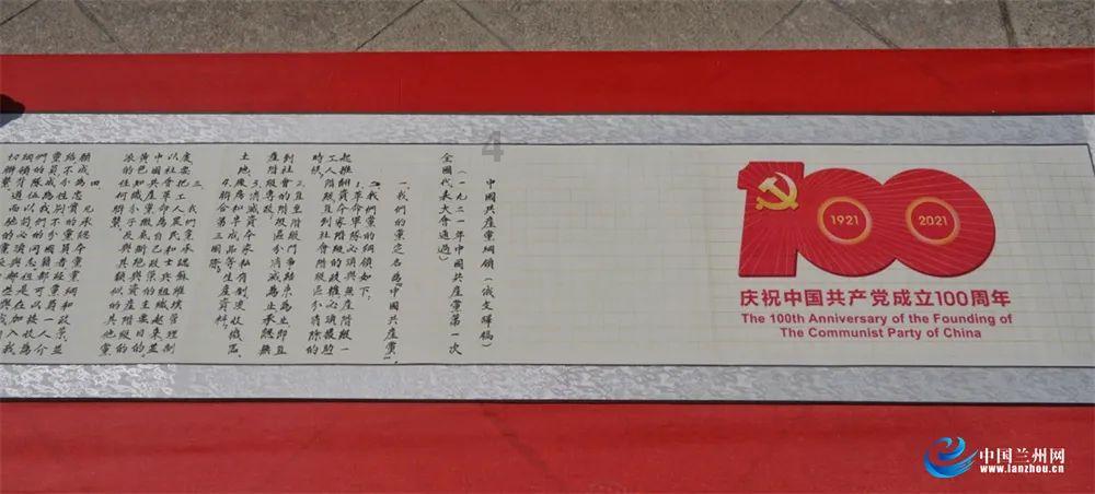 如何规范、有效应对电动自行车新规？