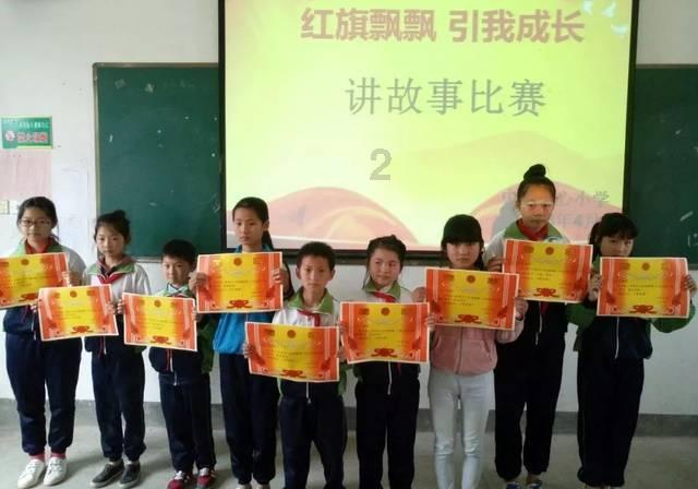 了解10.5-x=3解方程?知识星球,专享独家内容