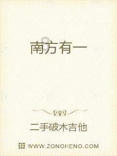 燃烧吧大脑免广告最新版
