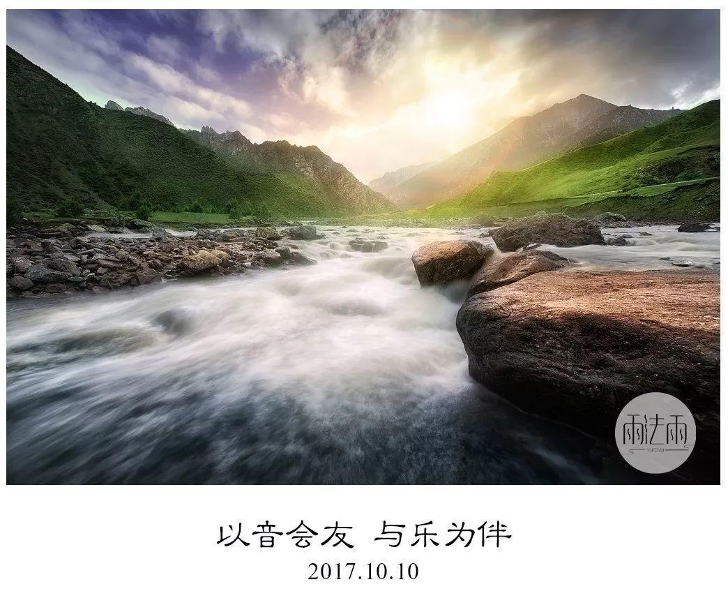 hahabet梦想