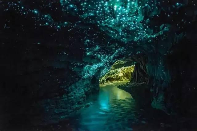 熬夜的坏处都有什么啊?知识星球 - 解锁你的无限智慧